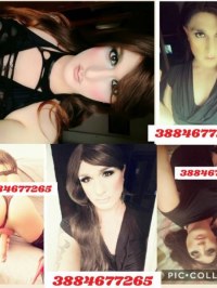 massaggi erotici latina bakeka escort brescia massaggi erotici latina bakeka escort brescia